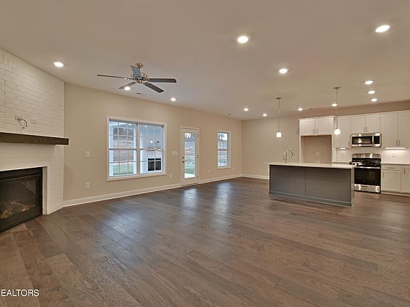 3rd image of 123 Forest Creek Pkwy Lot 107