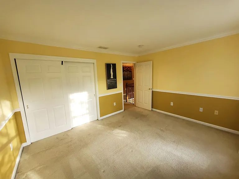 500 Spotswood Gravel Hill Rd — Photo 25