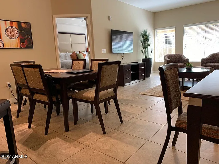 5450 E Deer Valley Dr #1171 — Photo 6