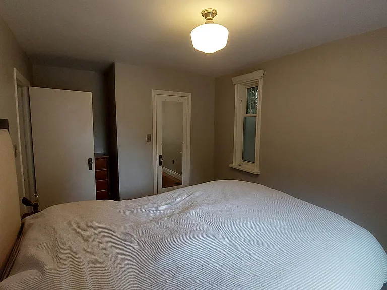 342 Mack St — Photo 10