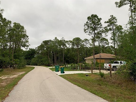 4th image of 28328 S Twin Lakes Dr