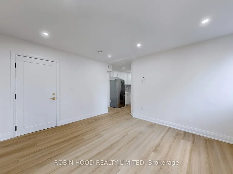 4998 King St #23 — Photo 24
