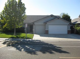 8562 Shasta Lily Dr, Elk Grove, CA 95624