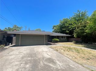 906 Tina Way, Roseville, CA