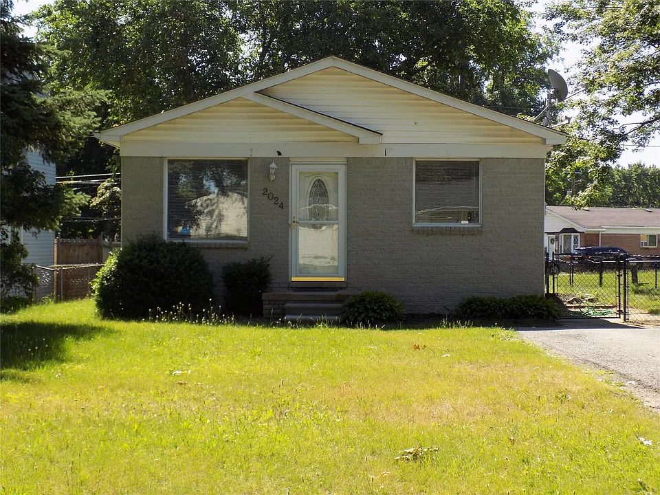 2024 Imperial Hwy