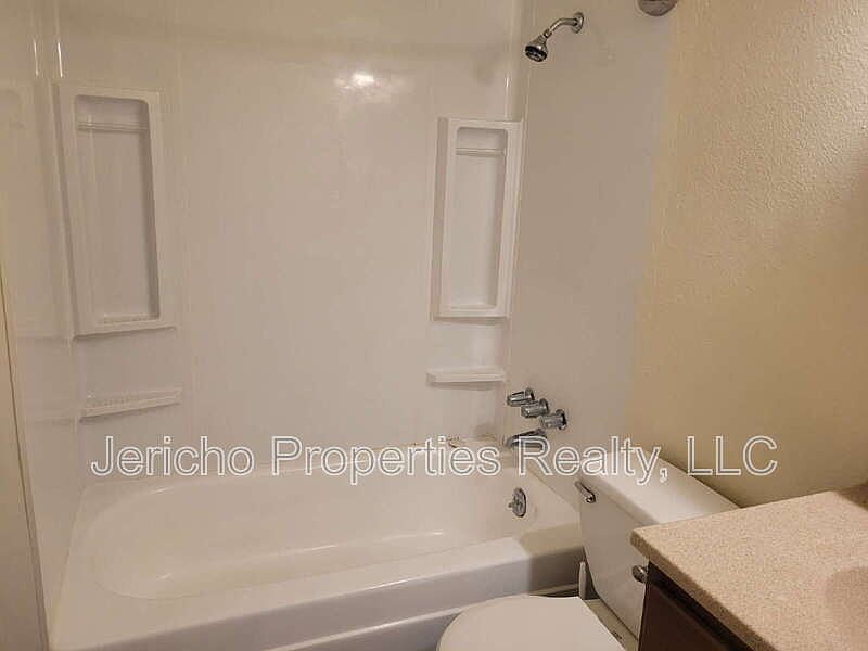 1st image of 5140 Tabor St