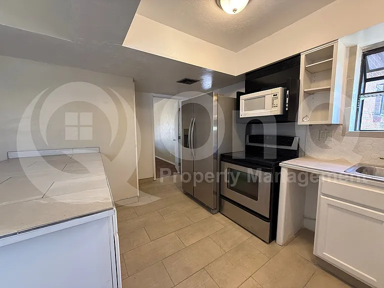 2140 W Window Rock Dr — Photo 6
