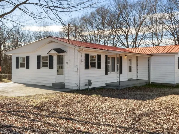 1008 Glendale Rd, White Bluff, TN 37187