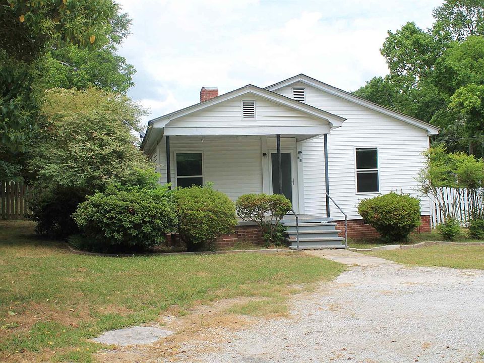 1st image of 48 Glenn St
