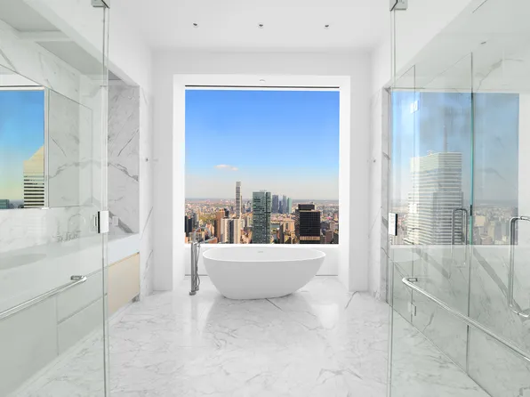 432 Park Avenue image 6 of 20
