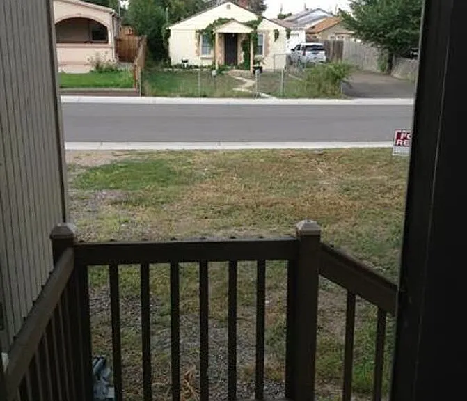 3210 W Longfellow Pl #A — Photo 3