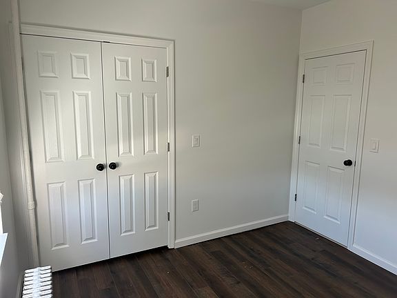 2nd image of 86 Woodbridge Ave #1