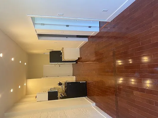 Rented by Owner | media 12