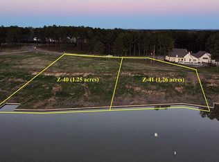 121 Winchester Loop, Madison, MS 39110