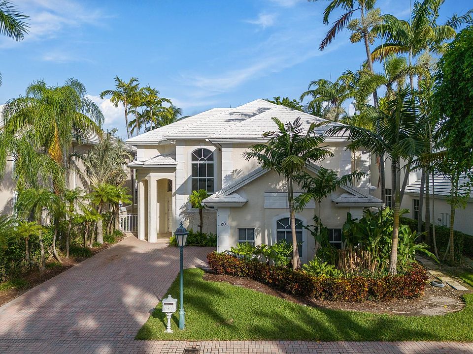 1st image of 20 Grand Bay Estates Circle