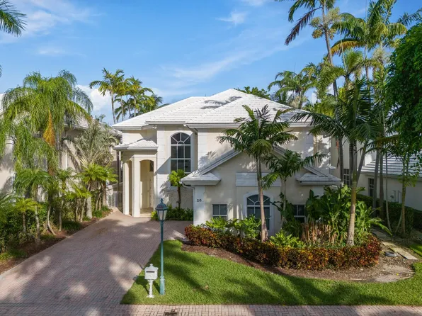 20 Grand Bay Estates Circle, Key Biscayne, FL 33149