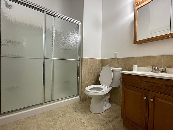 5th image of 1701 N 6th St #B209