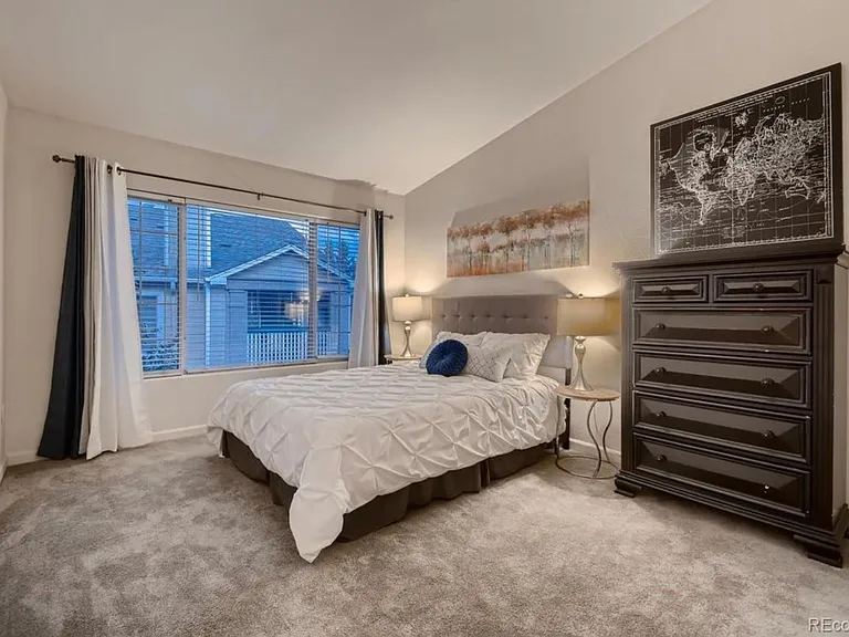 1090 Opal St #202 — Photo 6