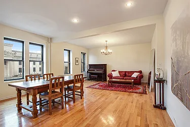 Sold by Corcoran