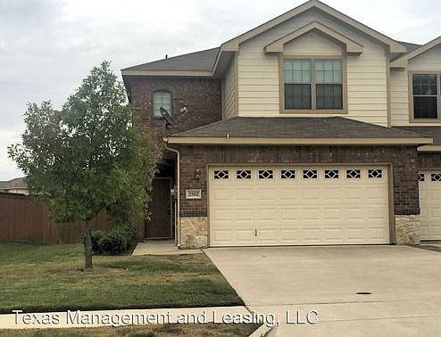 1st image of 2502 Wood River Pkwy