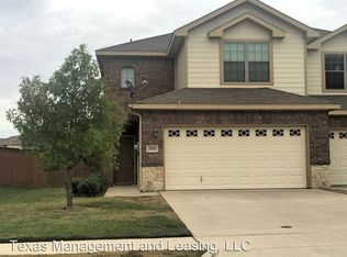 2502 Wood River Pkwy, Mansfield, TX 76063