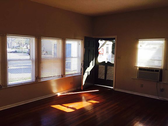 3rd image of 116 Corona Ave #2