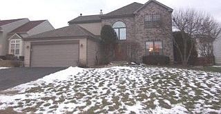 1st image of 237 Norwich Dr