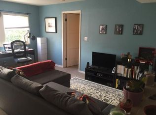 45 San Mateo Rd, Berkeley, CA 94707