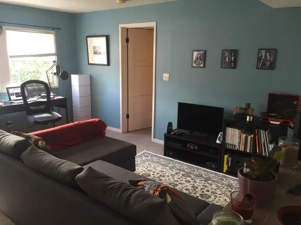 45 San Mateo Rd, Berkeley, CA 94707