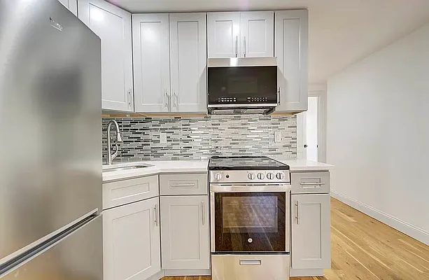 Rented by Stuyvesant Heights Realty Corp | media 2