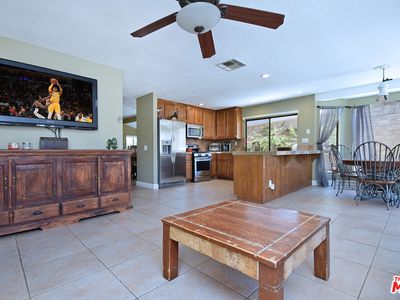 5234 Indian Hills Dr, Simi valley, CA, 93063