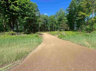 Rhett Ln #19, Wausaukee, WI 54177