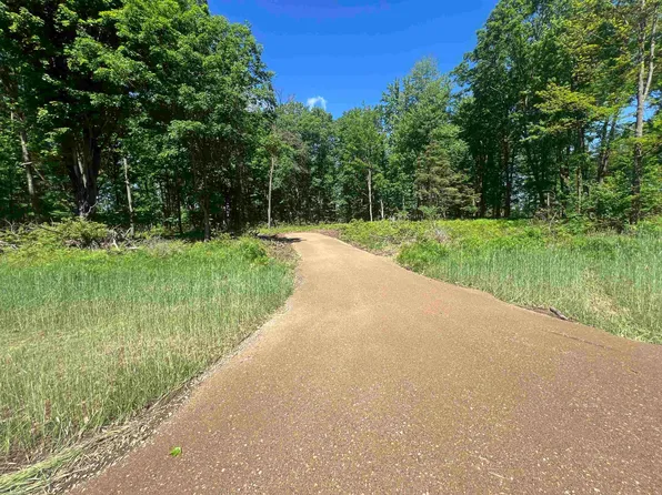 Rhett Ln #19, Wausaukee, WI 54177