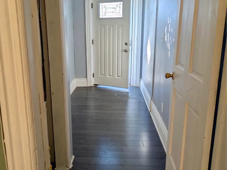115 Wakefield Ave #1 — Photo 15