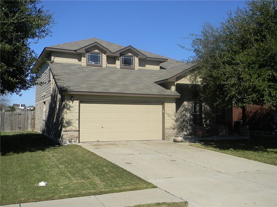 1st image of 3346 Pioneer Crossing Dr