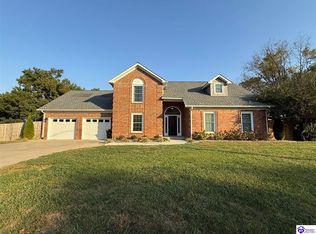 427 Park Ave, Elizabethtown, KY 42701