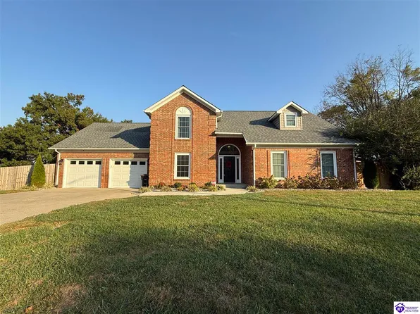 427 Park Ave, Elizabethtown, KY 42701