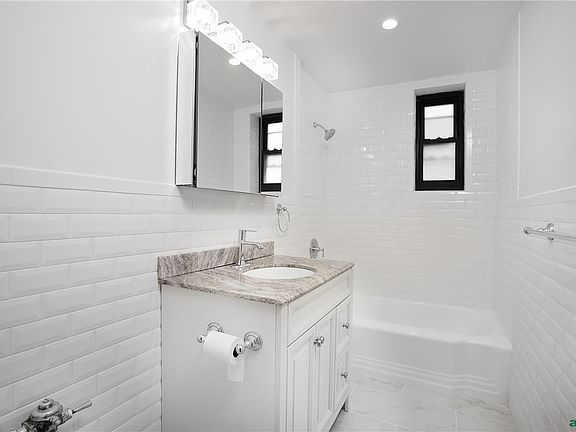5th image of 3245 91st St #502