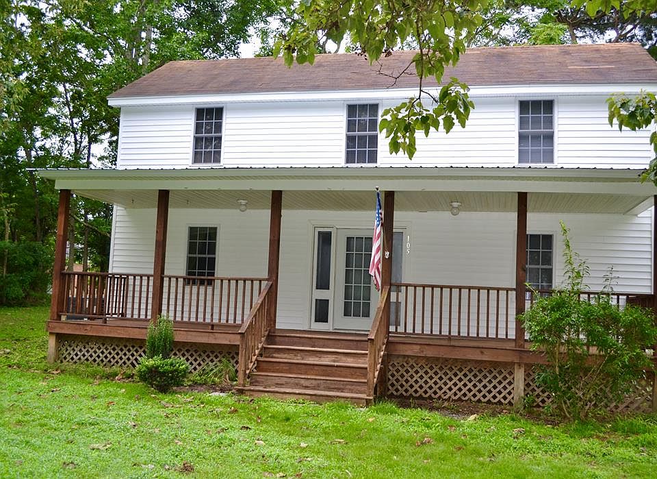 1st image of 105 Ames Ln