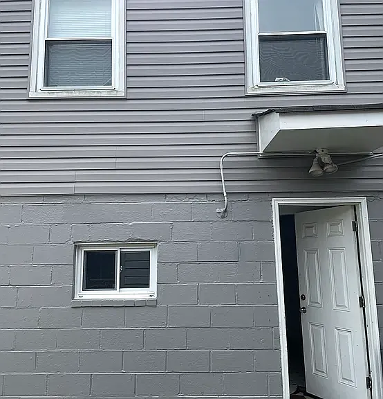 12074 Milton St #BASEMENT — Photo 1