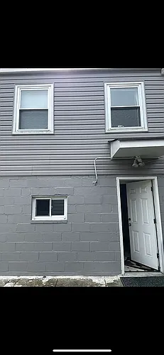 12074 Milton St #BASEMENT Photo 1 12074 Milton St #BASEMENT Photo 1
