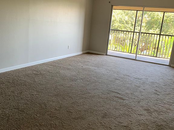 3rd image of 3700 S Osprey Ave APT 308