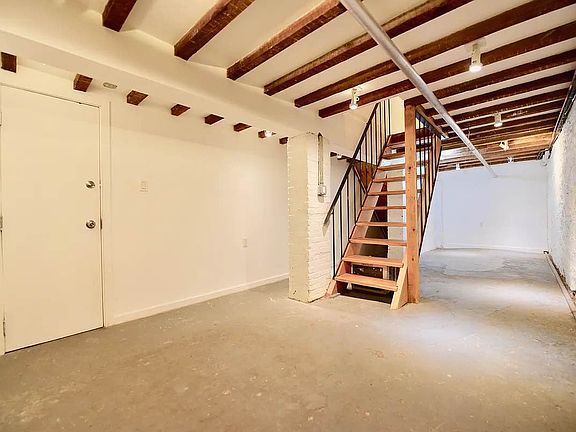 4th image of 1519 Dekalb Ave APT 1L