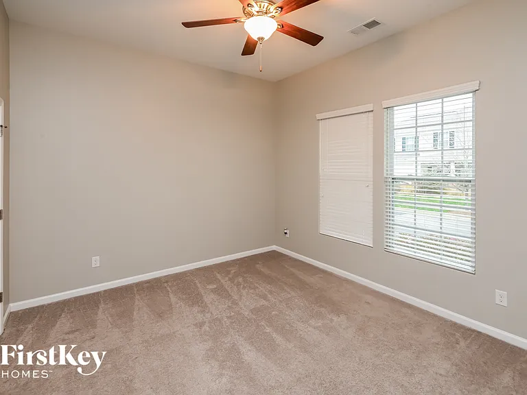 3616 Conner Glenn Dr — Photo 13