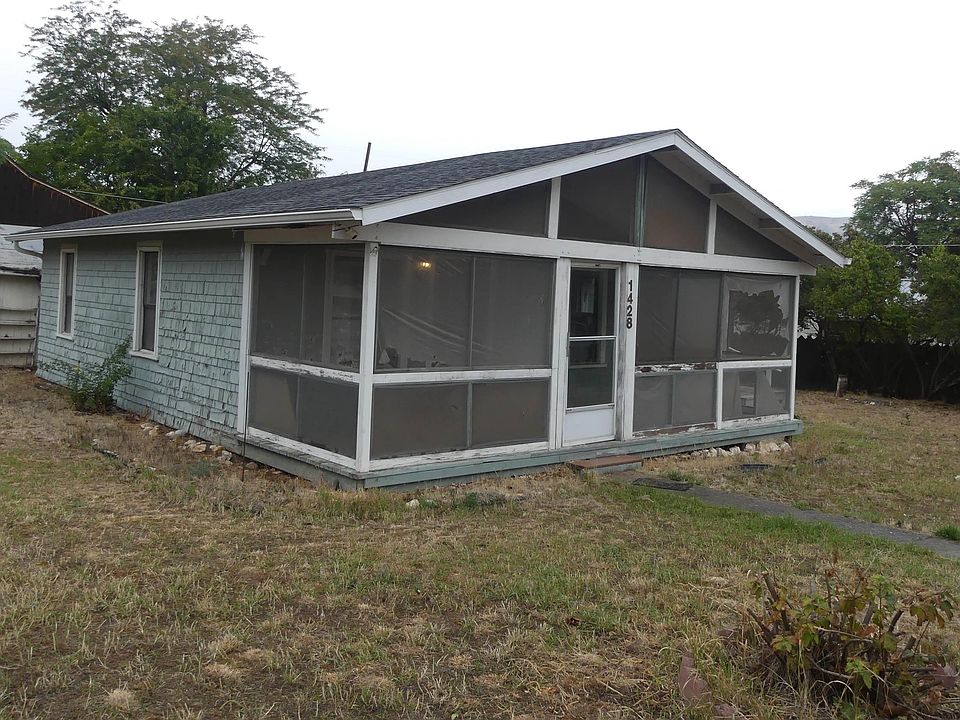 1st image of 1428 18th St