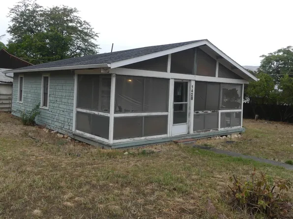 1428 18th St, Lewiston, ID 83501