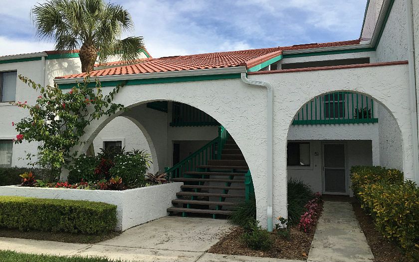 1st image of 6750 Us Highway 27 N Unit E-24