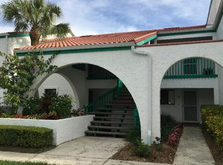 6750 Us Highway 27 N UNIT E-24, Sebring, FL 33870