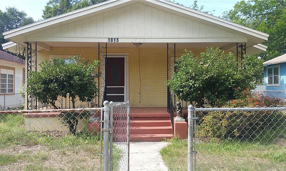 1st image of 1015 E 23rd Ave