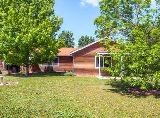 2725 Appaloosa Ave, Brighton, CO 80603
